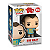Funko Pop! Filme Nosso Querido Bob Bob Wiley 994 - Imagem 3