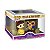Funko Pop! Disney A Bela e A Fera Beauty And The Beast Belle & The Beast 1141 - Imagem 1