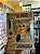 Funko Pop! Television A Família Dinossauros Baby Sinclair 961 - Imagem 4