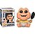 Funko Pop! Television Familia Dinossauro Dinosaurs Baby Sinclair 961 - Imagem 1