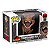 Funko Pop! Filme Jurassic Park Tyrannosaurus Rex 548 - Imagem 1
