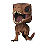 Funko Pop! Filme Jurassic Park Tyrannosaurus Rex 548 - Imagem 2