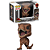 Funko Pop! Filme Jurassic Park Tyrannosaurus Rex 548 - Imagem 3