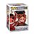 Funko Pop! Filme Disney O Rei Leao Luau Pumbaa 498 - Imagem 3