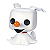 Funko Pop! Disney O Estranho Mundo de Jack Zero 71 - Imagem 2