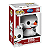 Funko Pop! Disney O Estranho Mundo de Jack Zero 71 - Imagem 3
