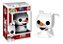 Funko Pop! Disney O Estranho Mundo de Jack Zero 71 - Imagem 1