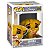 Funko Pop! Disney Simba 496 - Imagem 3