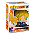 Funko Pop! Animation Dragon Ball Z Super Saiyan Gohan 509 - Imagem 3