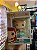 Funko Pop! Disney A Pequena Sereia Ariel 563 - Imagem 5