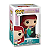 Funko Pop! Disney A Pequena Sereia Ariel 563 - Imagem 4