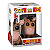 Funko Pop! Disney Toy Story Bullseye 520 - Imagem 3