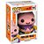Funko Pop! Animation Dragon Ball Z Majin Buu 111 - Imagem 3