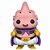 Funko Pop! Animation Dragon Ball Z Majin Buu 111 - Imagem 2