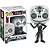 Funko Pop! Disney O Estranho Mundo de Jack Skellington 69 - Imagem 1