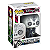 Funko Pop! Disney O Estranho Mundo de Jack Skellington 69 - Imagem 3