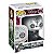 Funko Pop! Disney O Estranho Mundo de Jack Skellington 69 - Imagem 3