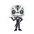 Funko Pop! Disney O Estranho Mundo de Jack Skellington 69 - Imagem 2