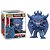 Funko Pop! Animation Yu Gi Oh Obelisk The Tormentor 757 Exclusivo - Imagem 3