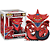 Funko Pop! Animation Yu-Gi-Oh Slifer The Sky Dragon 756 Exclusivo - Imagem 3
