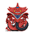Funko Pop! Animation Yu-Gi-Oh Slifer The Sky Dragon 756 Exclusivo - Imagem 2