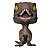 Funko Pop! Movies Jurassic Park Velociraptor 549 - Imagem 2