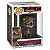 Funko Pop! Movies Jurassic Park Velociraptor 549 - Imagem 3