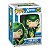 Funko Pop! Television Marvel X Men Polaris 927 Esclusivo Glow - Imagem 3