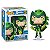 Funko Pop! Television Marvel X Men Polaris 927 Esclusivo Glow - Imagem 1