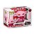 Funko Pop! Television Star Wars Baby Yoda Grogu With Cookies 493 - Imagem 1