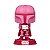 Funko Pop! Star Wars The Mandalorian 495 - Imagem 2