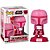 Funko Pop! Star Wars The Mandalorian 495 - Imagem 1