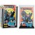 Funko Pop! DC Comics Batman 05 Exclusivo - Imagem 3