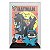 Funko Pop! DC Comics Batman 05 Exclusivo - Imagem 2