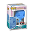 Funko Pop! Disney A Pequena Sereia Ariel 563 Exclusivo - Imagem 3
