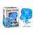 Funko Pop! Disney A Pequena Sereia Ariel 563 Exclusivo - Imagem 1