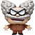 Funko Pop! Filme Capitao Cueca / Captain Underpants Professor Poopypants 427 Exclusivo - Imagem 2
