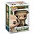 Funko Pop! Filme Jumanji Professor Shelly Oberon 495 - Imagem 2