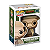 Funko Pop! Filme Jumanji Professor Shelly Oberon 495 - Imagem 3