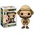Funko Pop! Filme Jumanji Professor Shelly Oberon 495 - Imagem 1