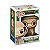 Funko Pop! Filme Jumanji Professor Shelly Oberon 495 - Imagem 3