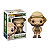 Funko Pop! Filme Jumanji Professor Shelly Oberon 495 - Imagem 1