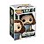 Funko Pop! Television Lost Hurley Hugo Reyes 418 - Imagem 3