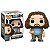Funko Pop! Television Lost Hurley Hugo Reyes 418 - Imagem 1
