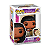 Funko Pop! Disney Moana 1162 Exclusivo - Imagem 3