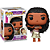 Funko Pop! Disney Moana 1162 Exclusivo - Imagem 1