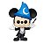 Funko Pop! Disney Mickey Mouse 1167 - Imagem 2
