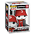 Funko Pop! Icons Jabbawockeez 72 - Imagem 3