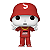 Funko Pop! Icons Jabbawockeez 72 - Imagem 2
