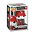 Funko Pop! Icons Jabbawockeez 72 - Imagem 3